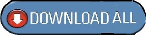DownloadAll DownloadAll