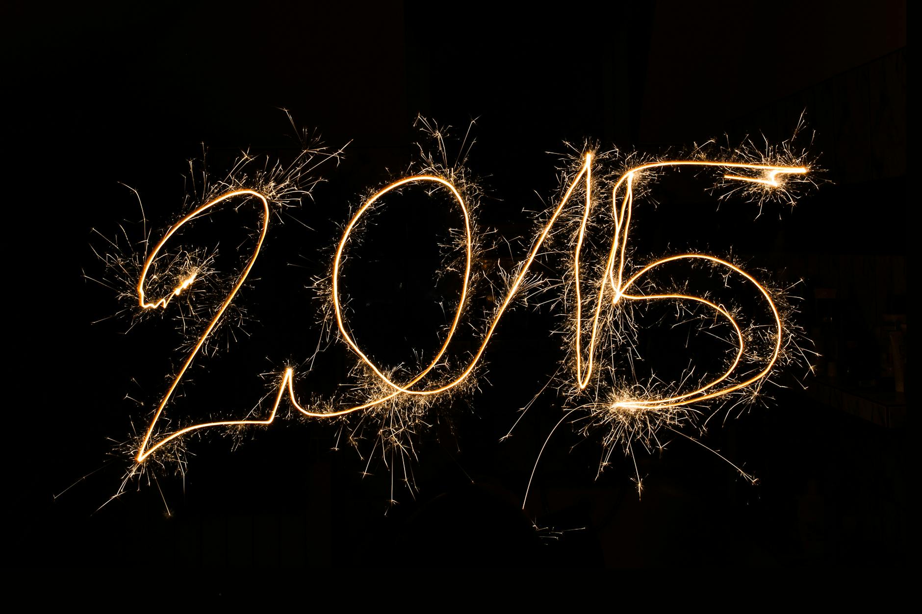 fireworks-new-year-new-2015.jpg
