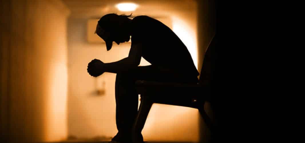 പുതിയ ഉടമ്പടി നിലവാരം: ദുർമോഹം – WFTW 5 ഒക്ടോബർ 2025