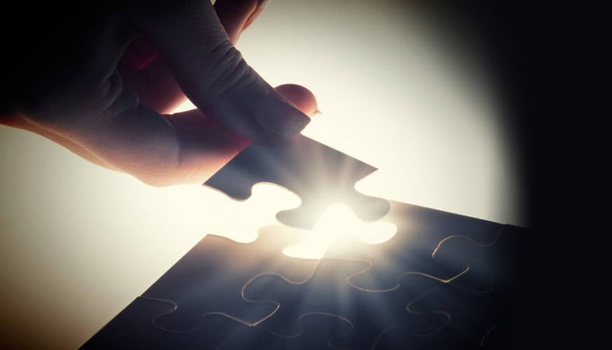 നിങ്ങളുടെ എല്ലാ പ്രശ്നങ്ങൾക്കുമുള്ള പരിഹാരം ദൈവം ആസൂത്രണം ചെയ്തിരിക്കുന്നു - WFTW 21 ഡിസംബർ 2025