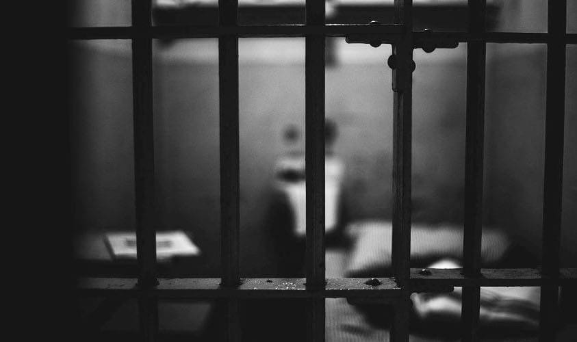 ദൈവം നമ്മുടെ സാഹചര്യങ്ങളെ നിയന്ത്രിക്കുന്നു - WFTW 18 ജനുവരി 2026