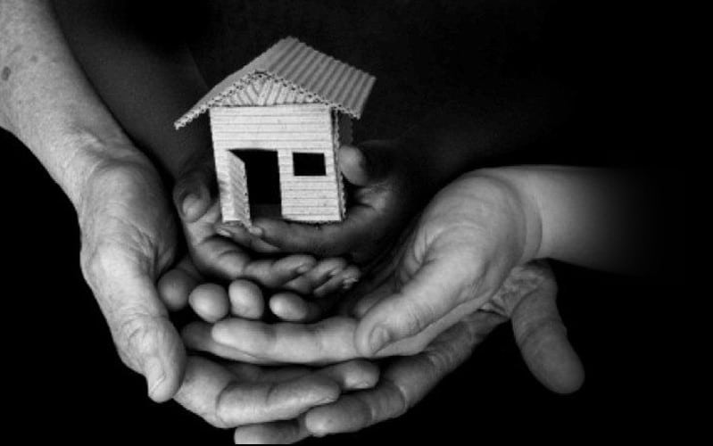 ദൈവത്തിനു വേണ്ടി ഒരു വിശുദ്ധമന്ദിരം പണിയുന്നത് - WFTW 19 ഏപ്രിൽ 2026